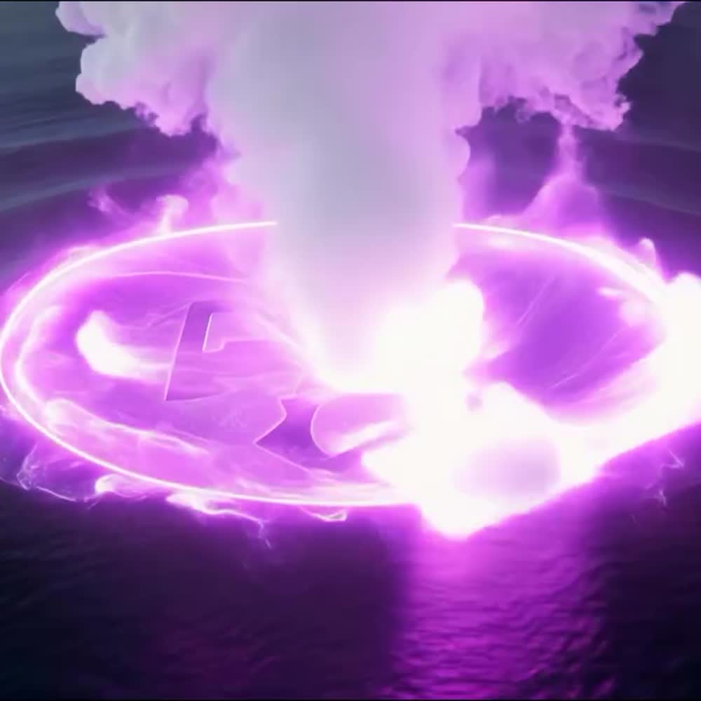 Découvrir la vidéo de la soirée Burning Edition PLAYBOY